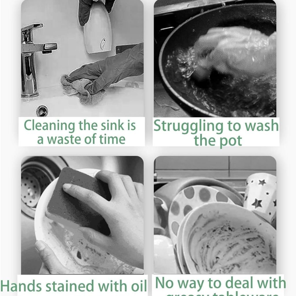 Brosse de Nettoyage Électrique Sans Fil 360° pour un Ménage Sans Effort - الصورة 5