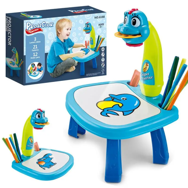 Tapis d'Éveil Bébé avec Piano et Jouets Suspendus