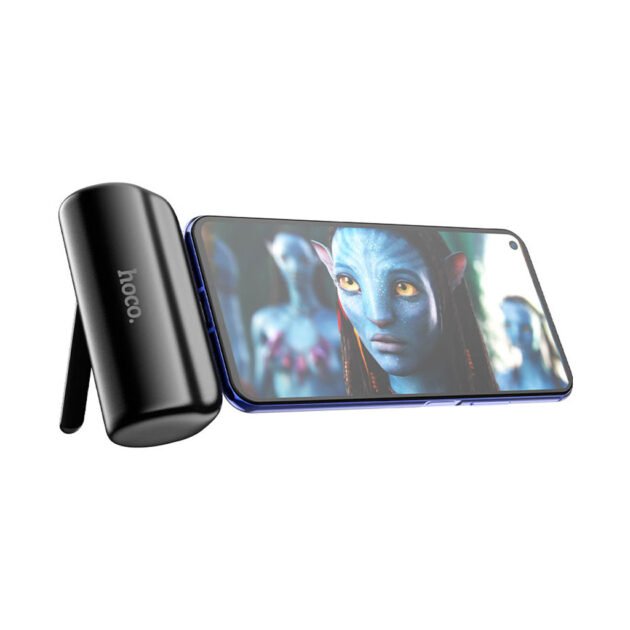 Power Bank J106 5000mAh pour Type-C