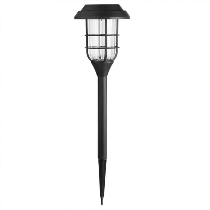 ⁦Lampes solaires ultra-lumineuses pour extérieur⁩ - الصورة ⁦3⁩