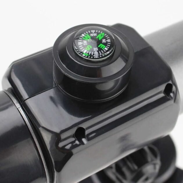 Télescope Éducatif pour Enfants avec Trépied