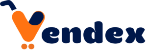 VENDEX | The future of shopping