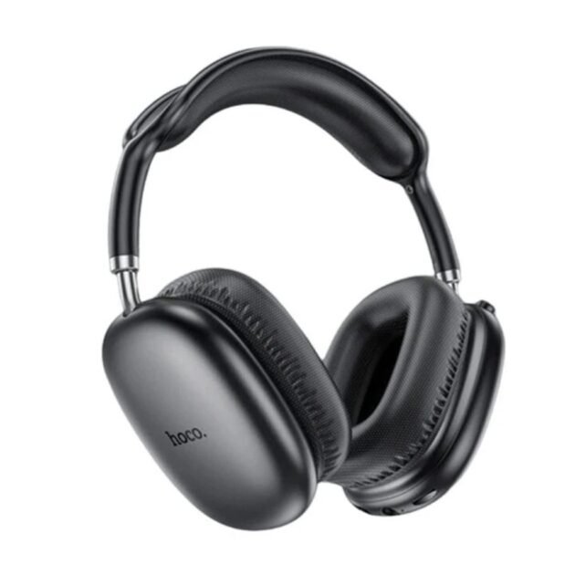 Casque Audio Sans Fil HOCO W35 HiFi Bluetooth 5.3