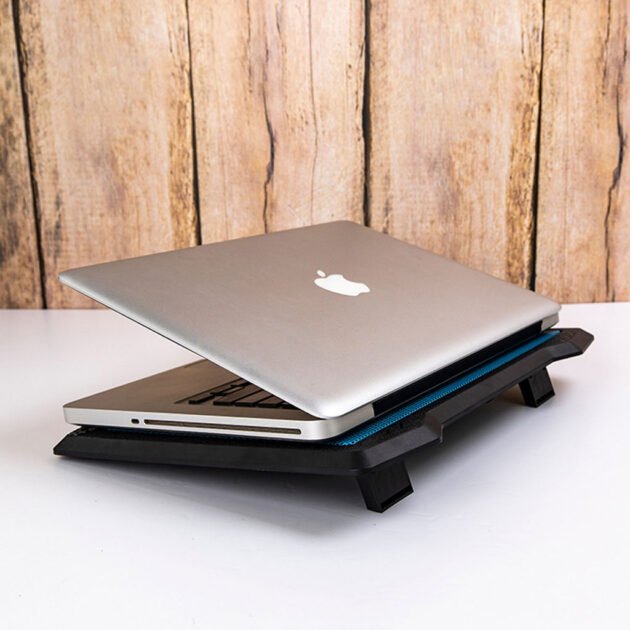 Support Refroidisseur Universel  IGRIS Modèle