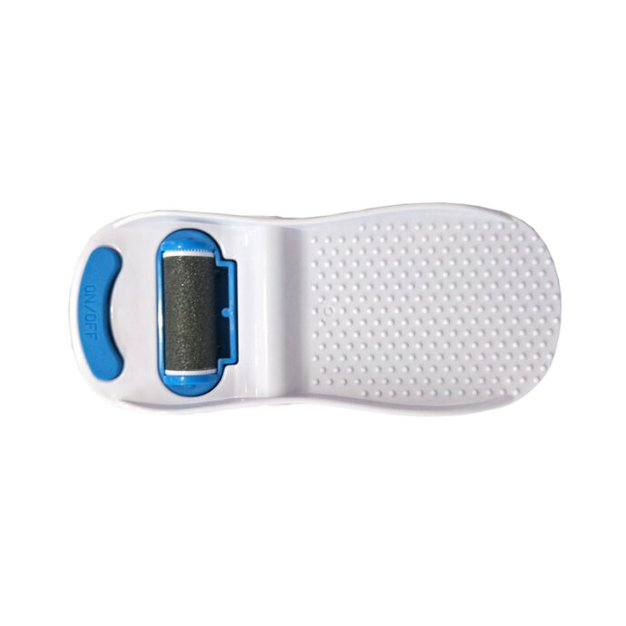 ⁦broyeur de pieds électrique en Silicone⁩ - الصورة ⁦6⁩