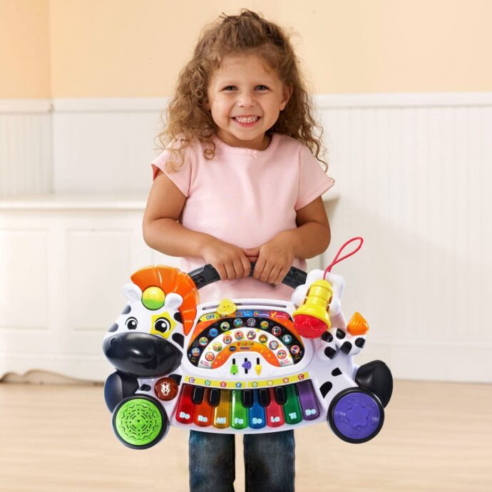 ⁦Piano Éducatif Musical pour Enfants⁩ - الصورة ⁦4⁩
