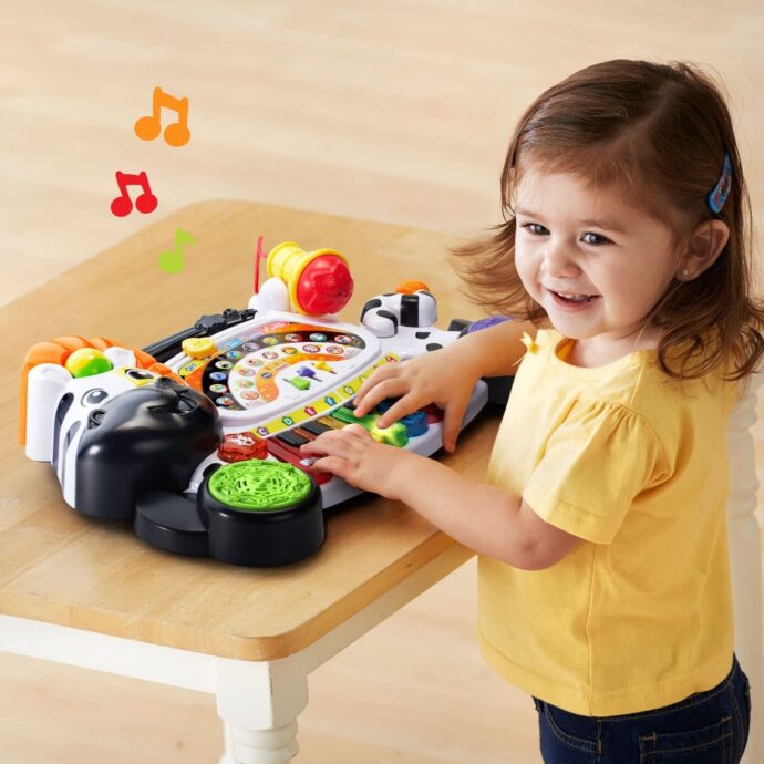⁦Piano Éducatif Musical pour Enfants⁩ - الصورة ⁦2⁩