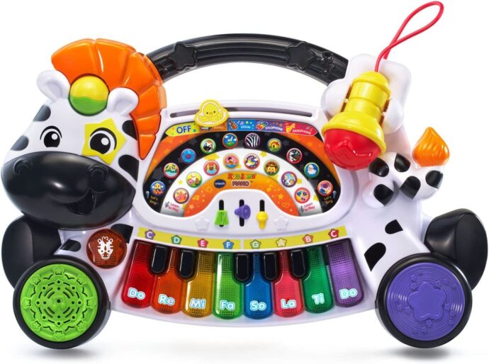 ⁦Piano Éducatif Musical pour Enfants⁩ - الصورة ⁦7⁩
