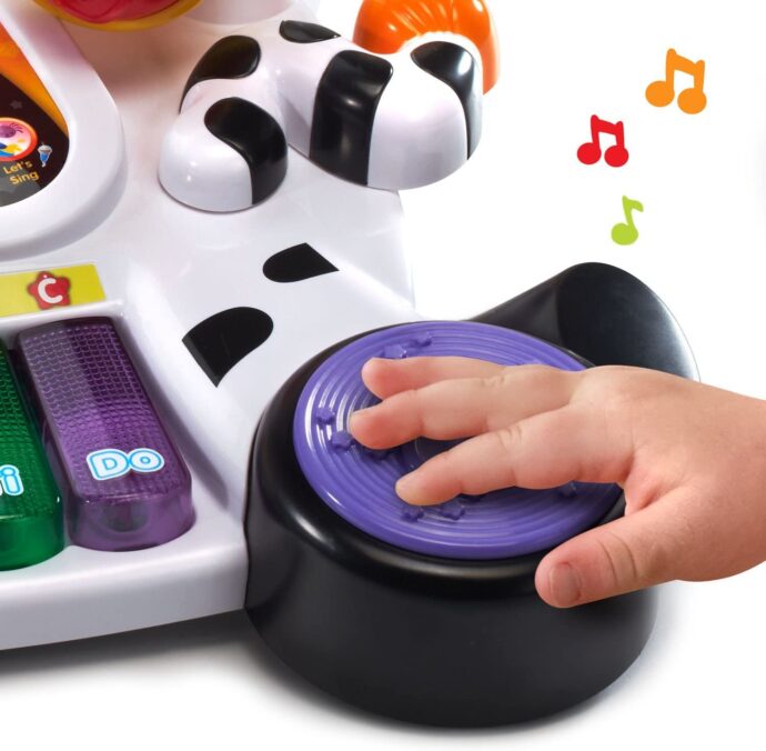 ⁦Piano Éducatif Musical pour Enfants⁩ - الصورة ⁦6⁩