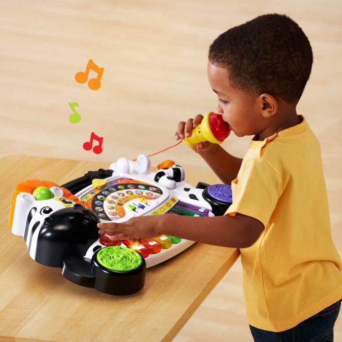 ⁦Piano Éducatif Musical pour Enfants⁩ - الصورة ⁦5⁩