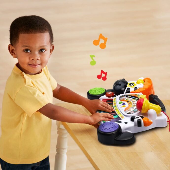 ⁦Piano Éducatif Musical pour Enfants⁩ - الصورة ⁦3⁩