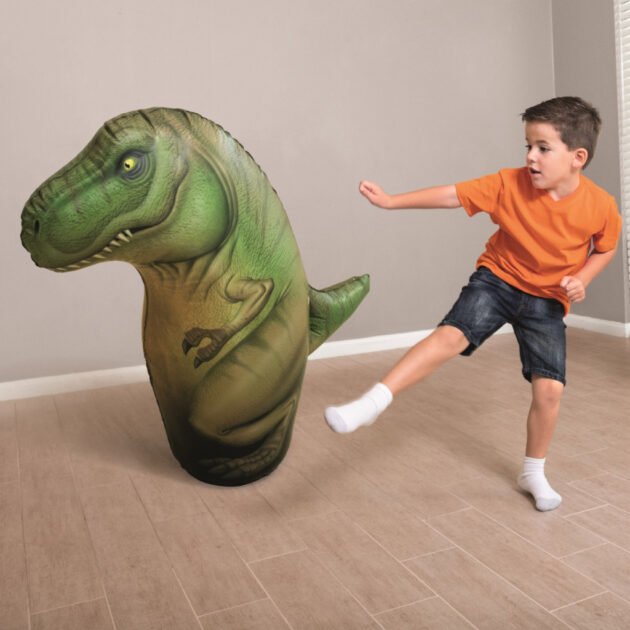 Sacs de Dinosaures Gonflables Bestway