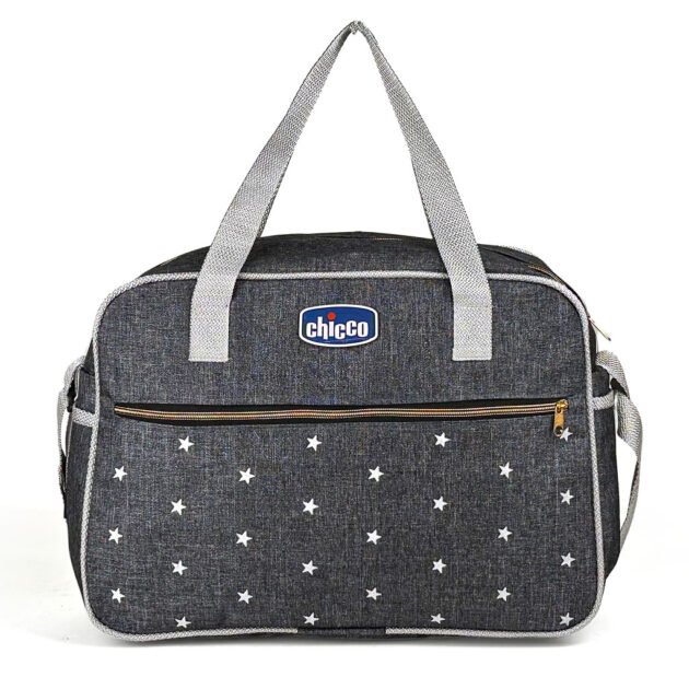 Chicco Ensemble de Sacs à Maman 3Pcs