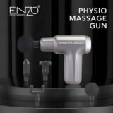 ⁦Pistolet de Massage ENZO EN-4802⁩ - الصورة ⁦2⁩