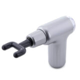 ⁦Pistolet de Massage ENZO EN-4802⁩ - الصورة ⁦4⁩