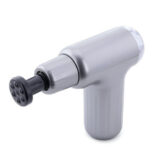 ⁦Pistolet de Massage ENZO EN-4802⁩ - الصورة ⁦5⁩
