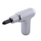 ⁦Pistolet de Massage ENZO EN-4802⁩ - الصورة ⁦6⁩