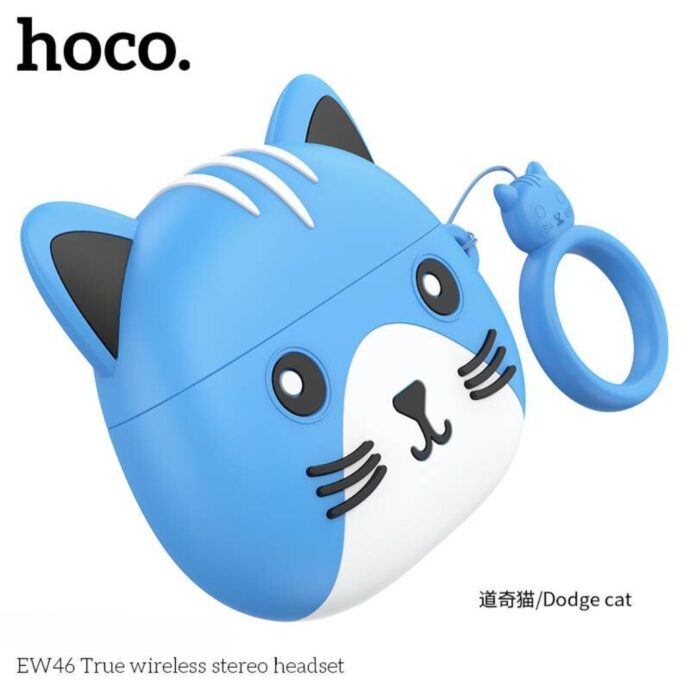 ⁦Écouteurs Sans Fil Bluetooth 5.3⁩ - الصورة ⁦2⁩