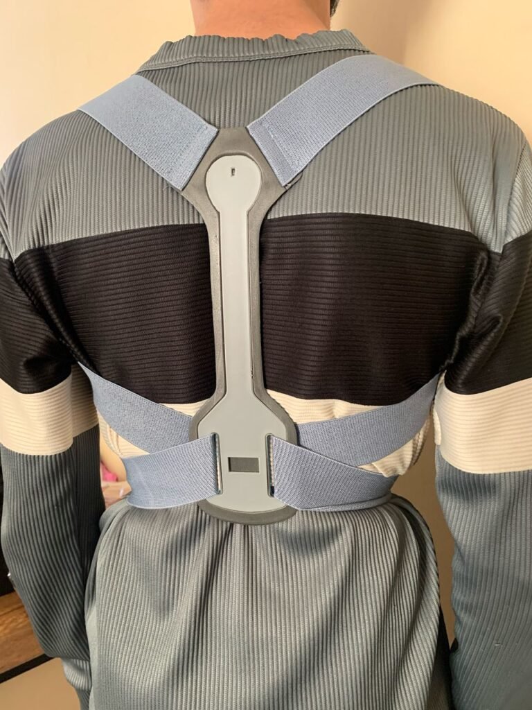 Correcteur de Posture Posture Perfect