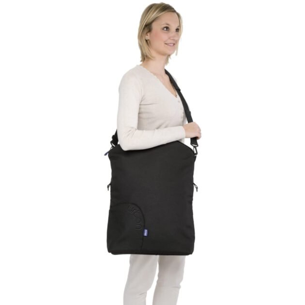 Sac à Langer Grande Capacité