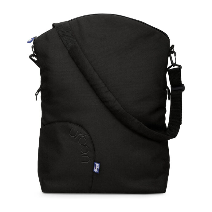 ⁦Sac à Langer Grande Capacité⁩ - الصورة ⁦3⁩