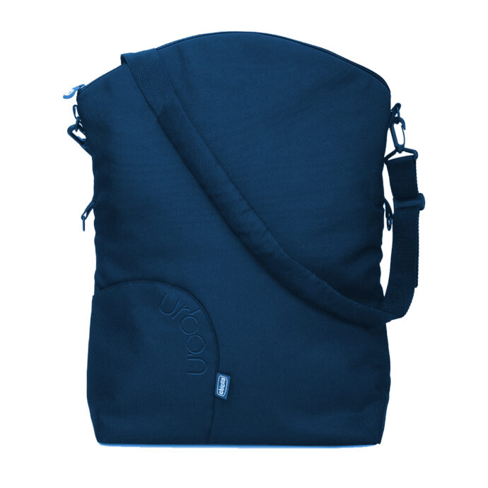 ⁦Sac à Langer Grande Capacité⁩ - الصورة ⁦5⁩