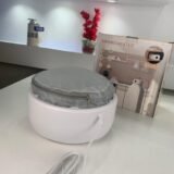 ⁦Sèche-linge Électrique Portable 600W⁩ - الصورة ⁦6⁩