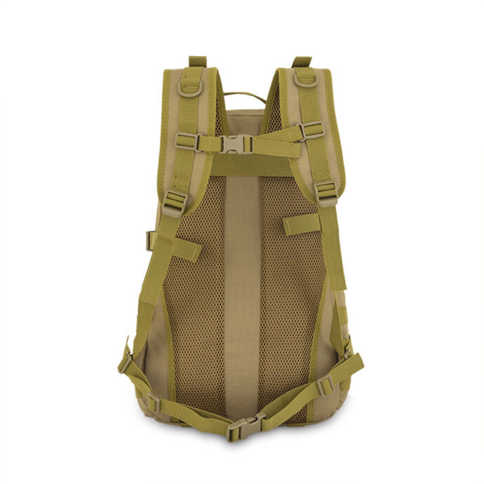 ⁦Sac à Dos de Randonnée Ergonomique⁩ - الصورة ⁦5⁩