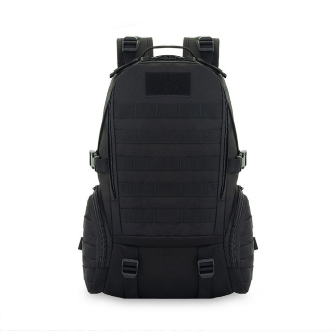 ⁦Sac à Dos de Randonnée Ergonomique⁩ - الصورة ⁦4⁩