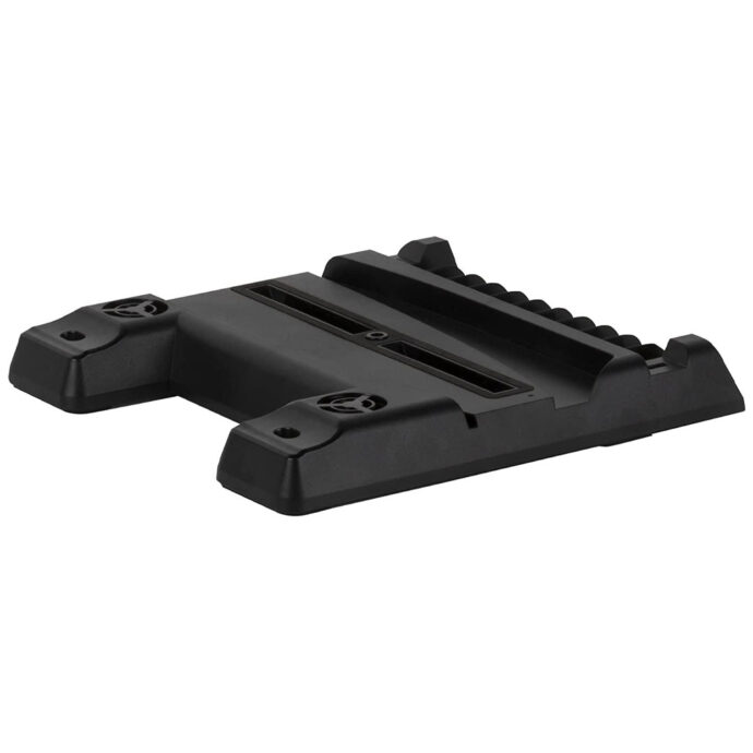 ⁦Support & Station de Charge avec Ventilation pour PS5 / PS5 PRO⁩ - الصورة ⁦2⁩