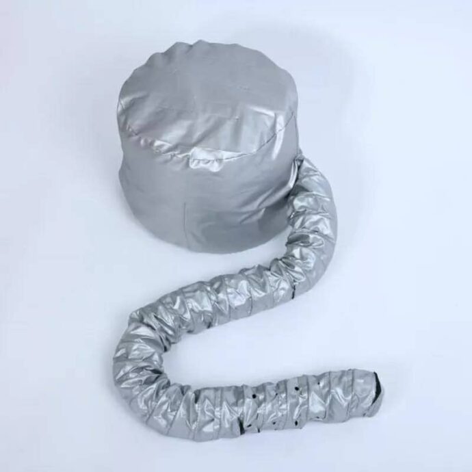 ⁦Bonnet de Séchage Rapide et Portable⁩ - الصورة ⁦8⁩