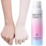 MAGIC DREAM – Lotion Éclaircissante et Protectrice 180ml