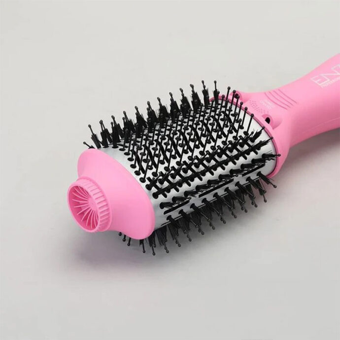 ⁦Brosse Barbees Nano-Titane Enzo – Limited Edition⁩ - الصورة ⁦2⁩