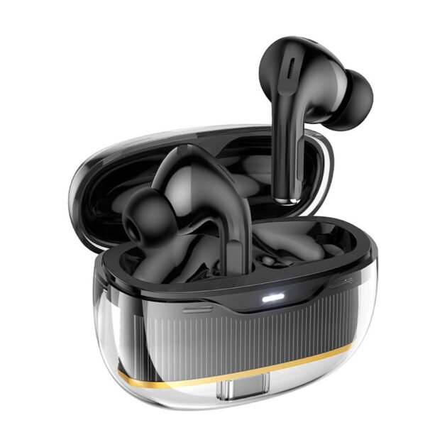 Écouteurs Sans Fil EW54 Rayo