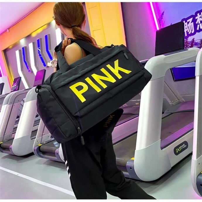 Sac de Sport Multifonction  grande capacité