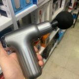 ⁦Pistolet de Massage ENZO EN-4802⁩ - الصورة ⁦8⁩