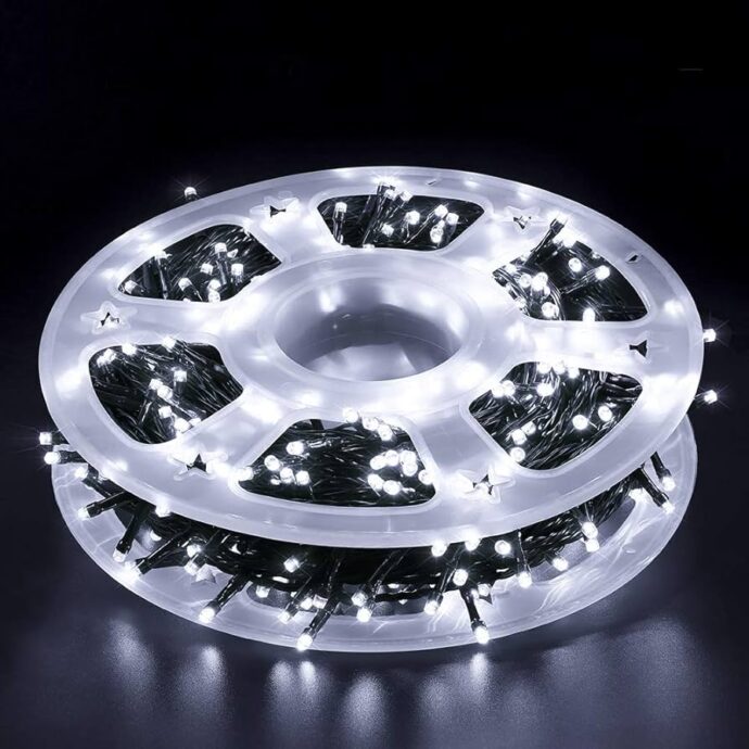 Guirlande Lumineuse LED 50M