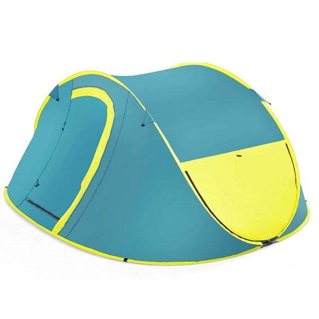 Tente Pop-Up Bestway CoolMount Tente pour 4 Personnes