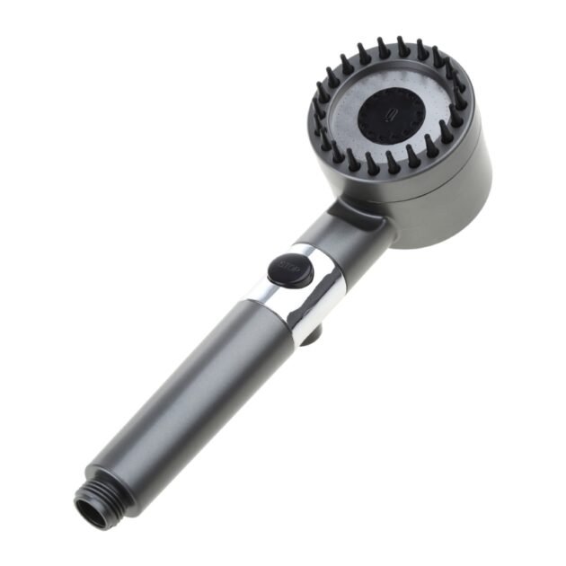 Douchette Haute Pression avec Filtre