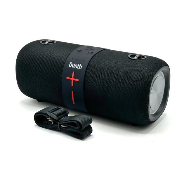 Haut-Parleur Bluetooth DUNTH DU-SP188