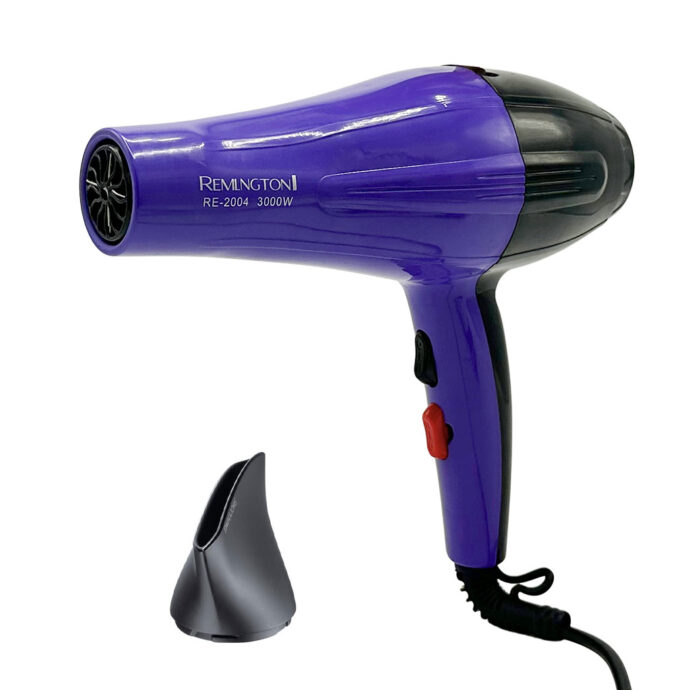 Sèche-cheveux REMINGTON RE-2004 – 3000W