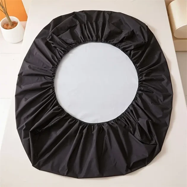 Drap de lit doux universel – Confort toutes saisons