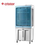 Refroidisseur d’Air Cristor KEC8070R4 Digital