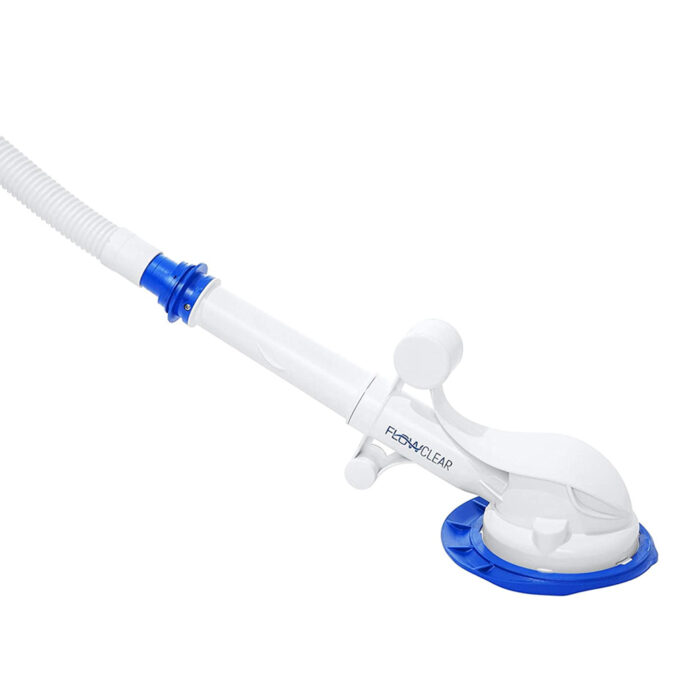 ⁦Sac Aspirateur Piscine AquaSweeper – Nettoyage picine⁩ - الصورة ⁦2⁩