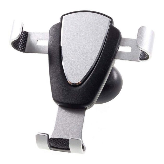 Support Voiture Smartphone Gravité