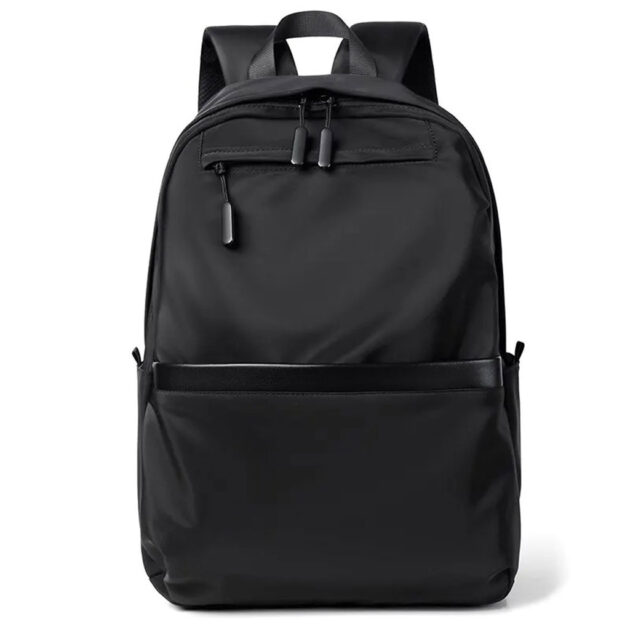Sac à Dos Multifonction 20–35L – Élégant, Spacieux et Pratique