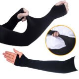 Chandails Manches UPF50+ – Protection Solaire