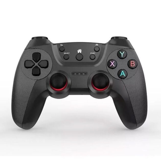 Wireless Bluetooth Controller TECTINTER