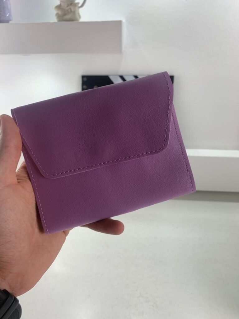 Kit coupe-ongles professionnel 16 en 1 en acier inoxydable – Kit de soins des ongles