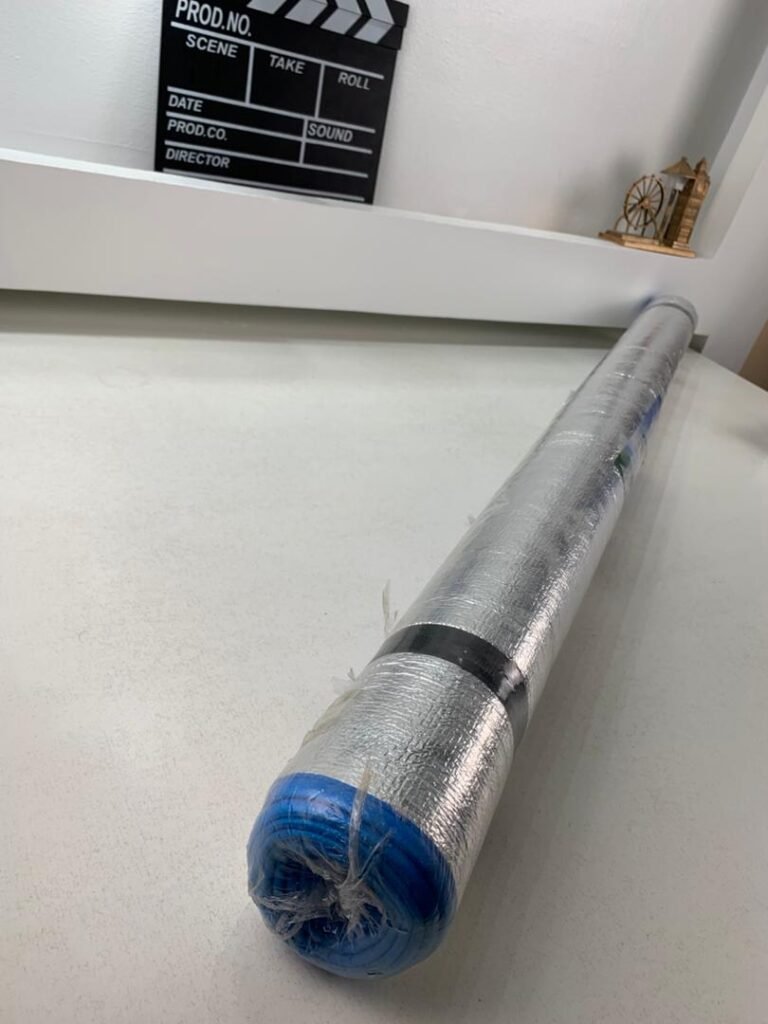 Tapis de Pique-Nique Imperméable - Léger , pliable et facile à transporter